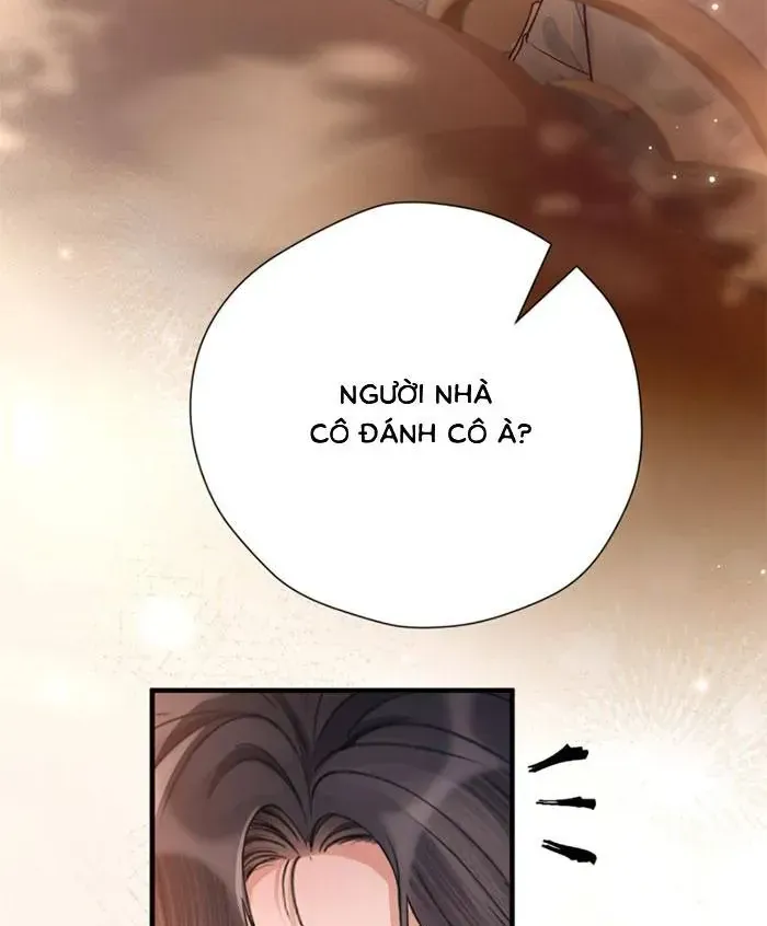 Cưng Chiều Em Đến Tận Cùng Chap 28 - Next Chap 29