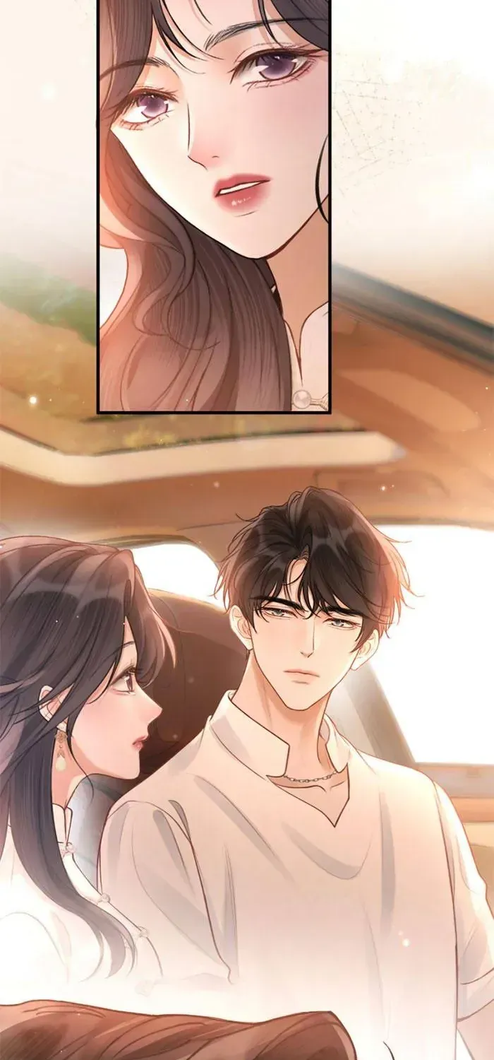 Cưng Chiều Em Đến Tận Cùng Chap 28 - Next Chap 29