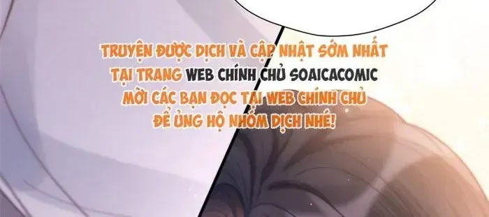 Cưng Chiều Em Đến Tận Cùng Chap 29 - Next Chap 30