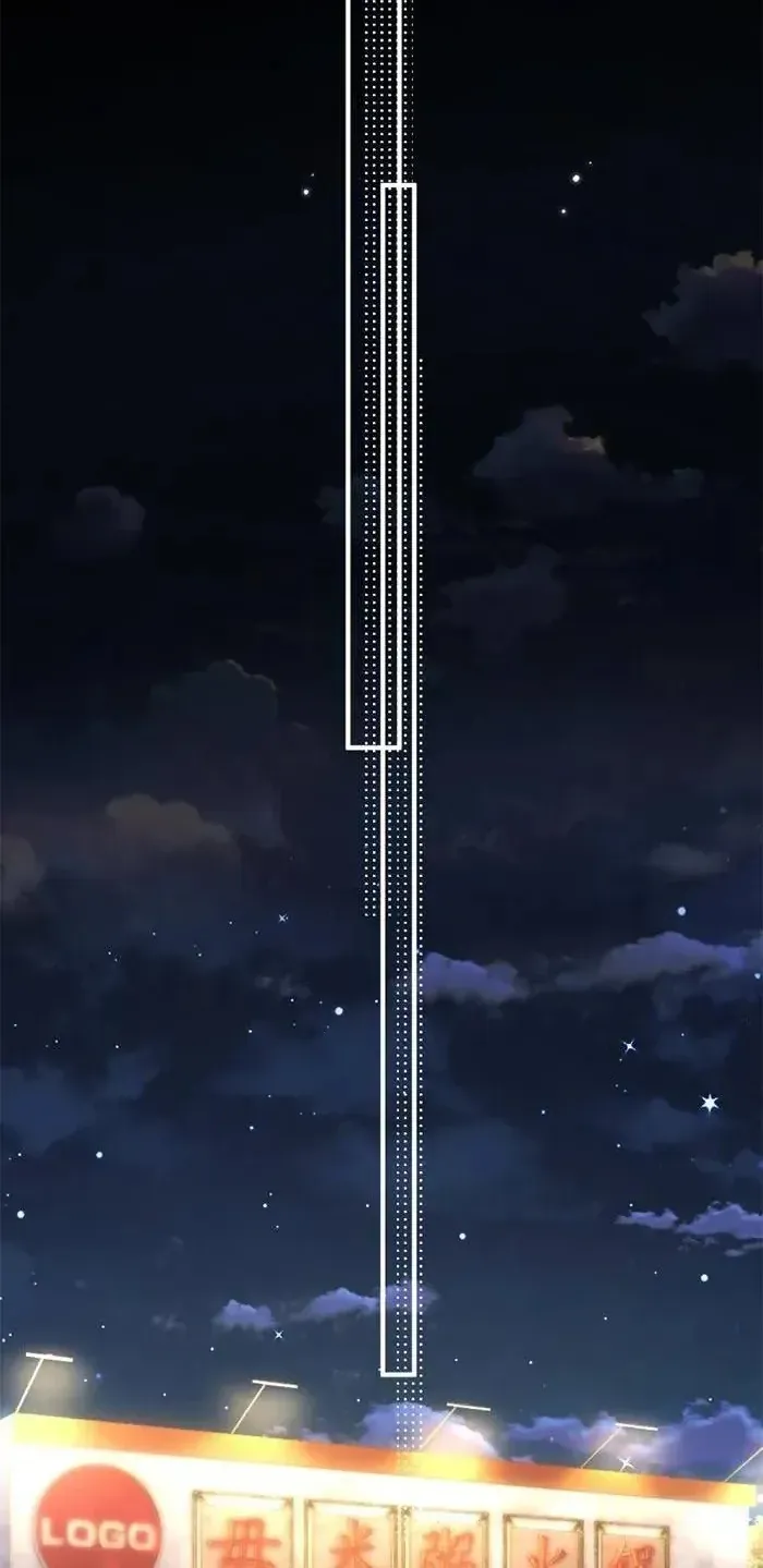 Cưng Chiều Em Đến Tận Cùng Chap 29 - Next Chap 30