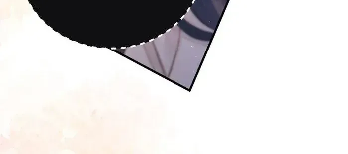 Cưng Chiều Em Đến Tận Cùng Chap 29 - Next Chap 30