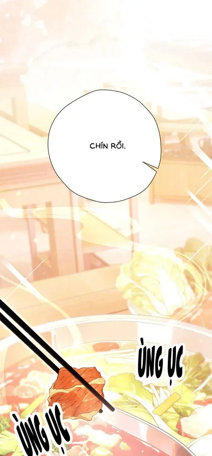 Cưng Chiều Em Đến Tận Cùng Chap 29 - Next Chap 30