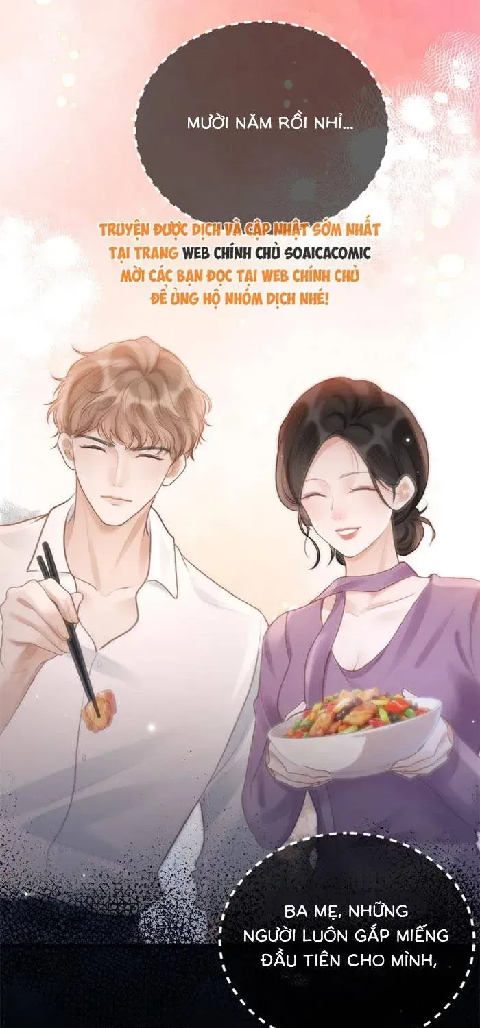 Cưng Chiều Em Đến Tận Cùng Chap 29 - Next Chap 30