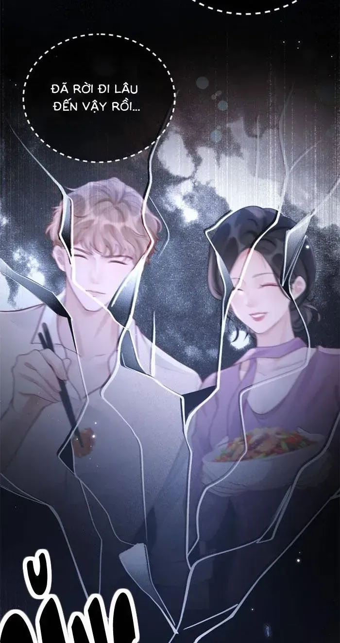 Cưng Chiều Em Đến Tận Cùng Chap 29 - Next Chap 30