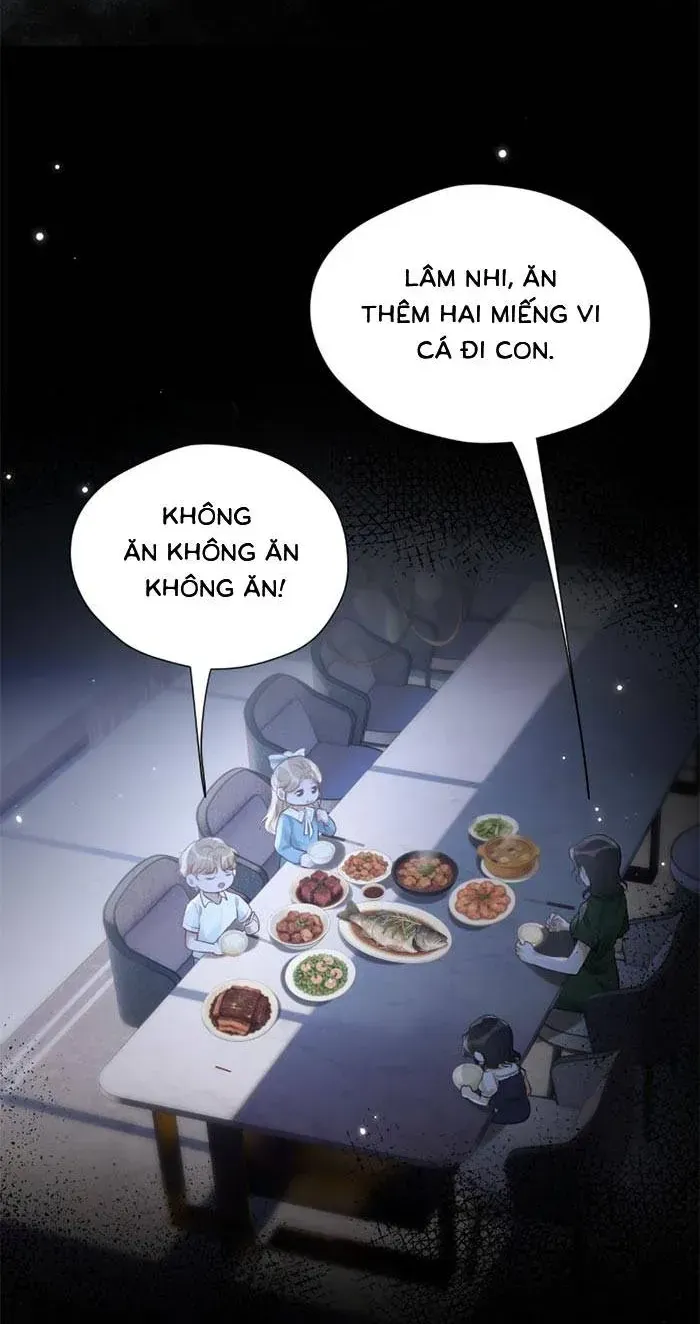 Cưng Chiều Em Đến Tận Cùng Chap 29 - Next Chap 30