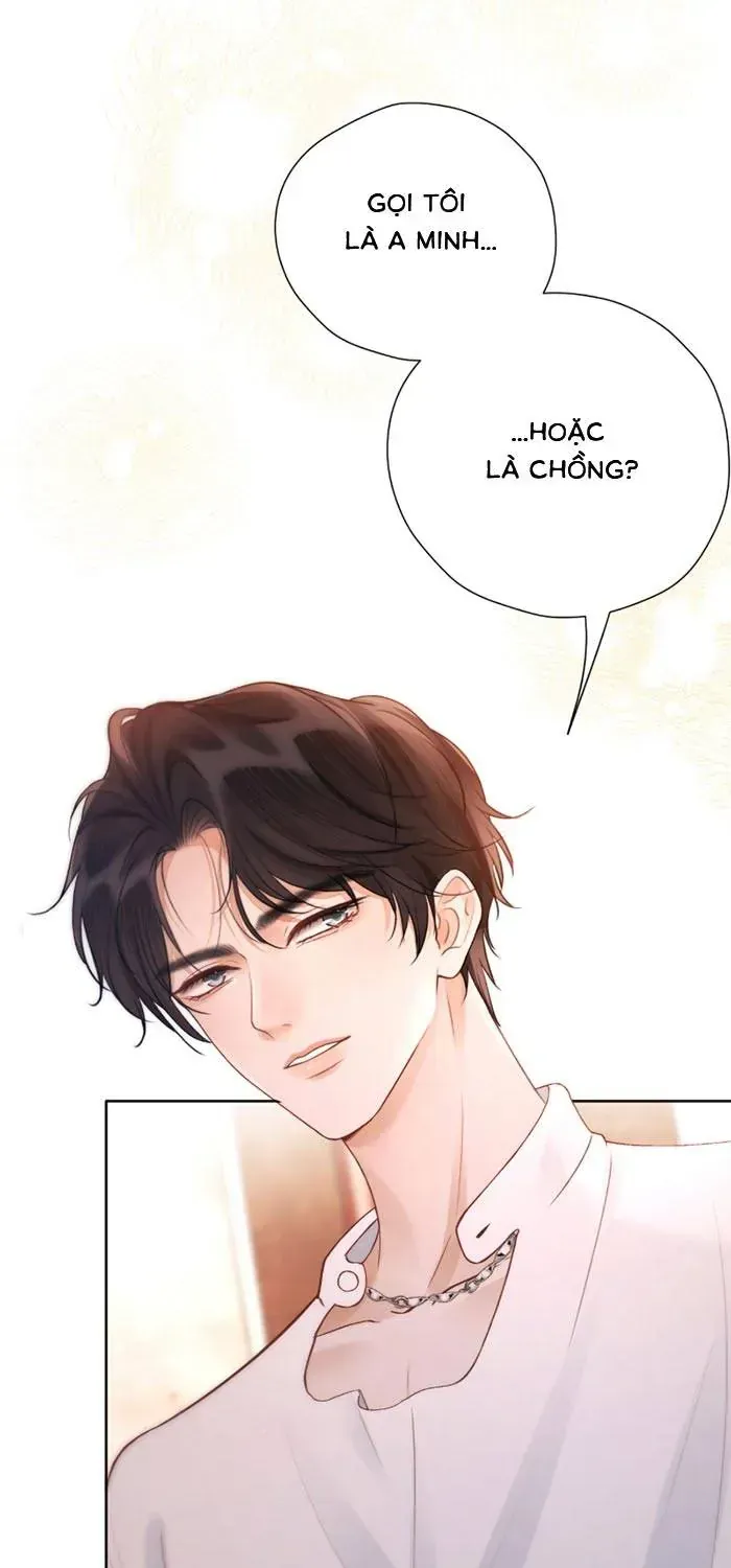 Cưng Chiều Em Đến Tận Cùng Chap 29 - Next Chap 30