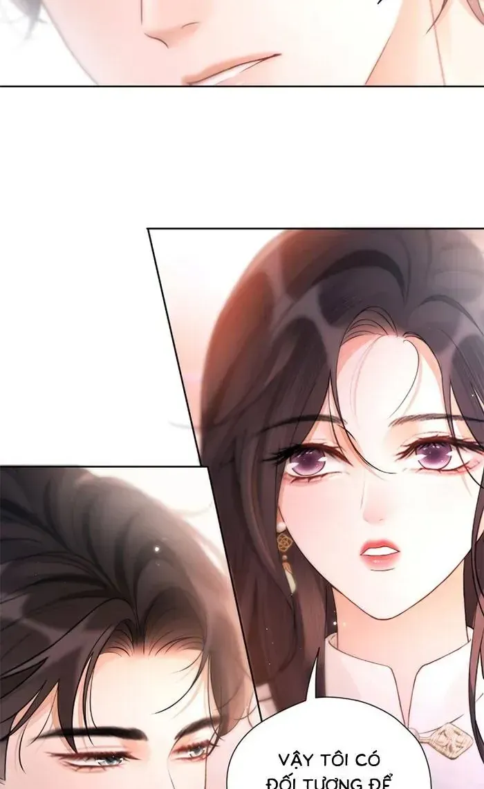 Cưng Chiều Em Đến Tận Cùng Chap 29 - Next Chap 30