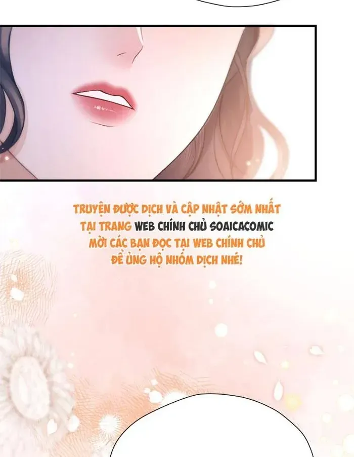 Cưng Chiều Em Đến Tận Cùng Chap 29 - Next Chap 30
