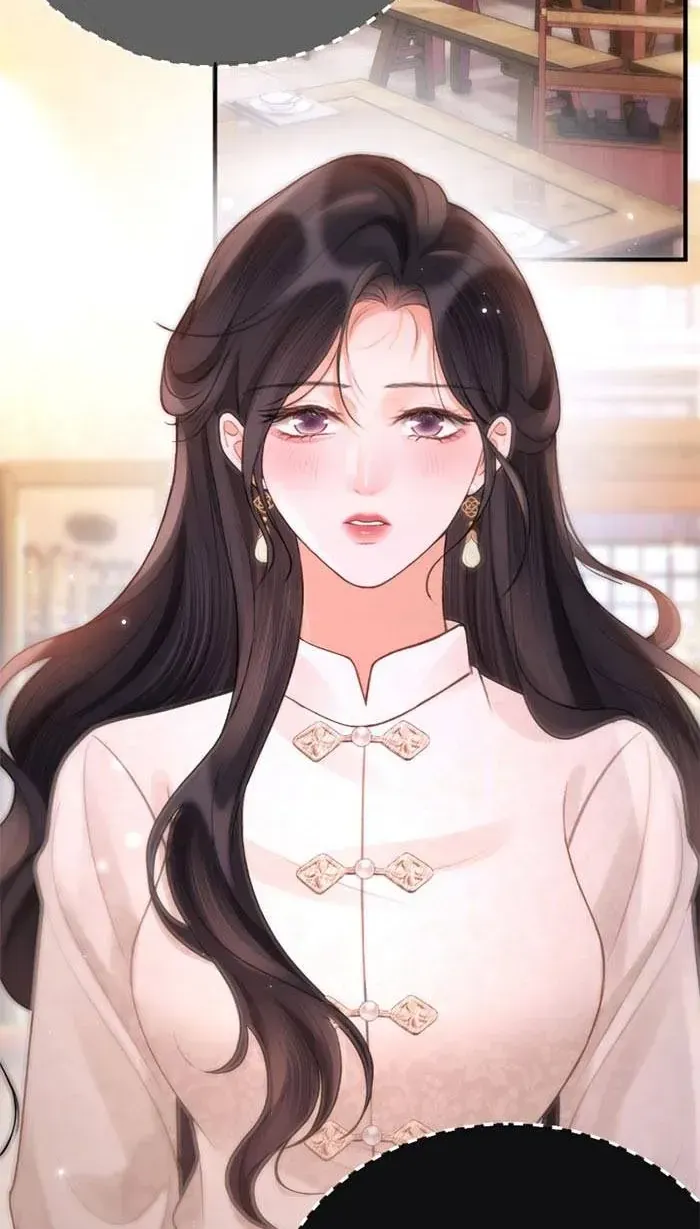 Cưng Chiều Em Đến Tận Cùng Chap 29 - Next Chap 30