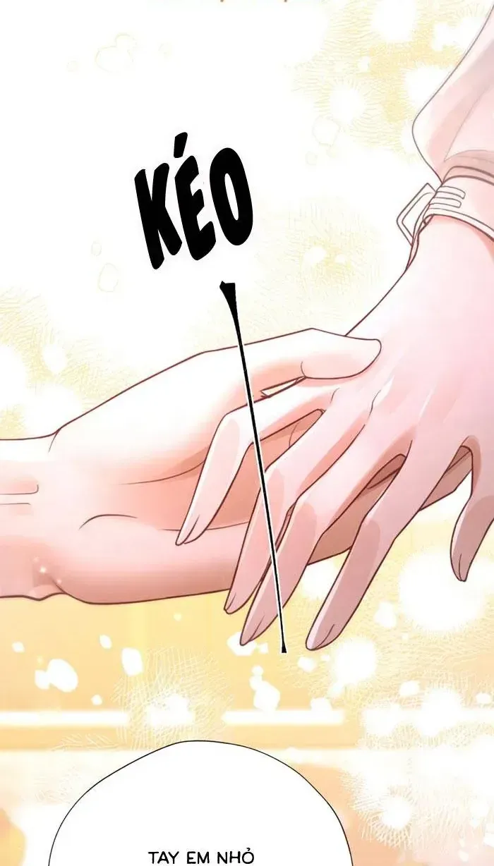 Cưng Chiều Em Đến Tận Cùng Chap 29 - Next Chap 30