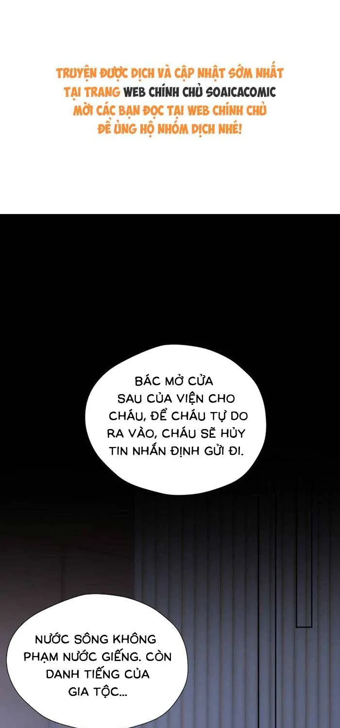 Cưng Chiều Em Đến Tận Cùng Chap 49 - Next Chap 50
