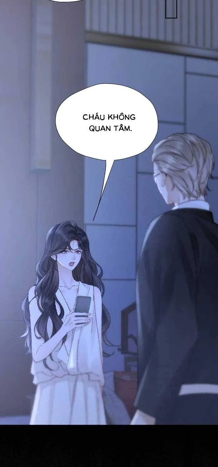 Cưng Chiều Em Đến Tận Cùng Chap 49 - Next Chap 50