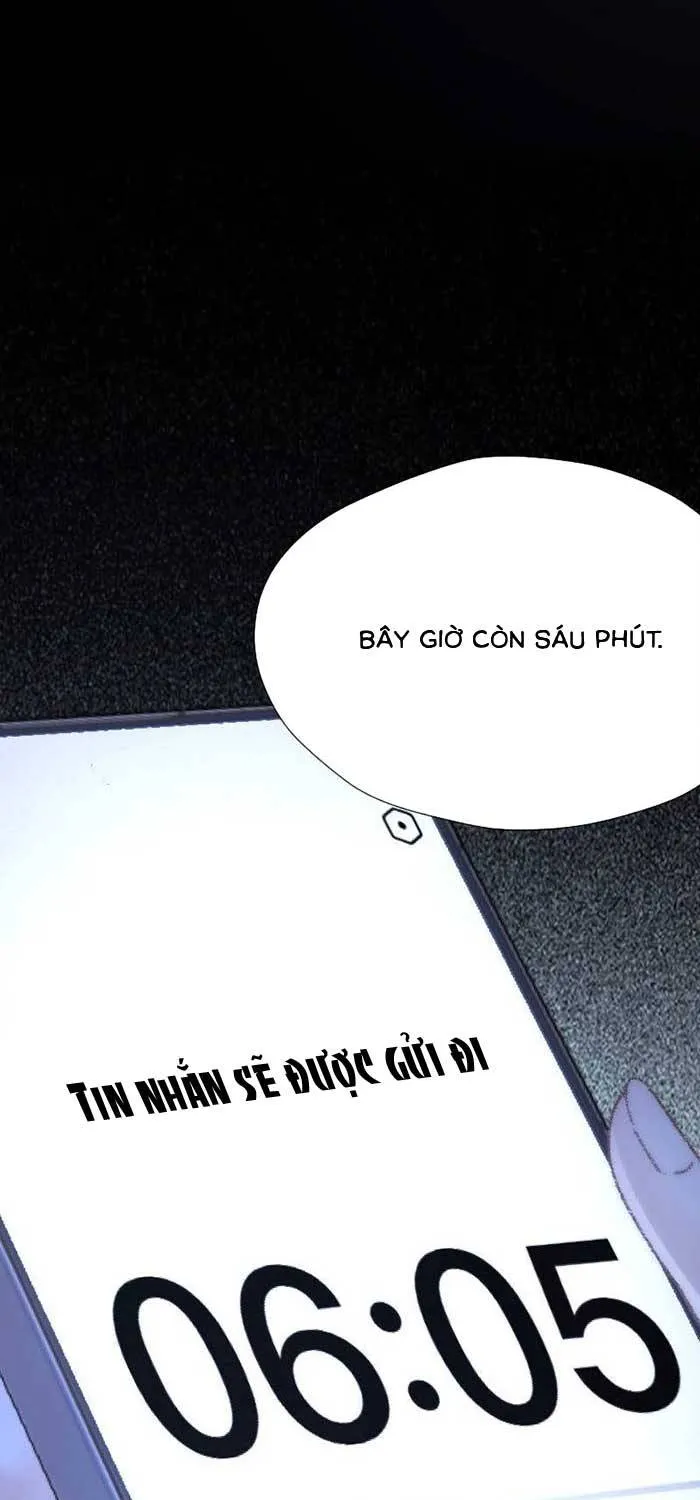 Cưng Chiều Em Đến Tận Cùng Chap 49 - Next Chap 50