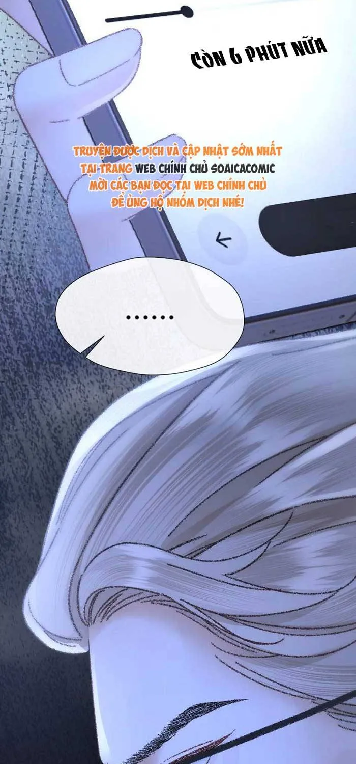 Cưng Chiều Em Đến Tận Cùng Chap 49 - Next Chap 50