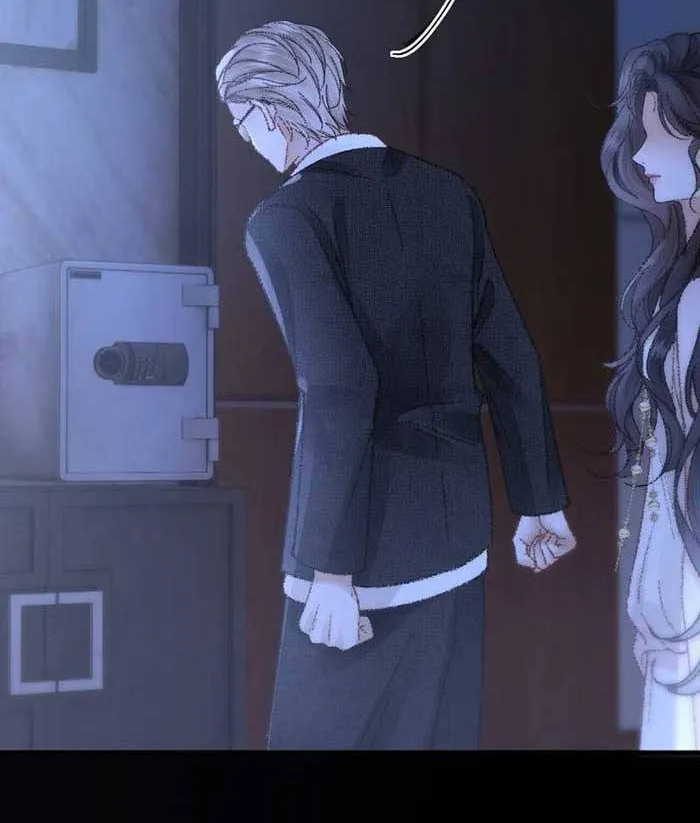 Cưng Chiều Em Đến Tận Cùng Chap 49 - Next Chap 50