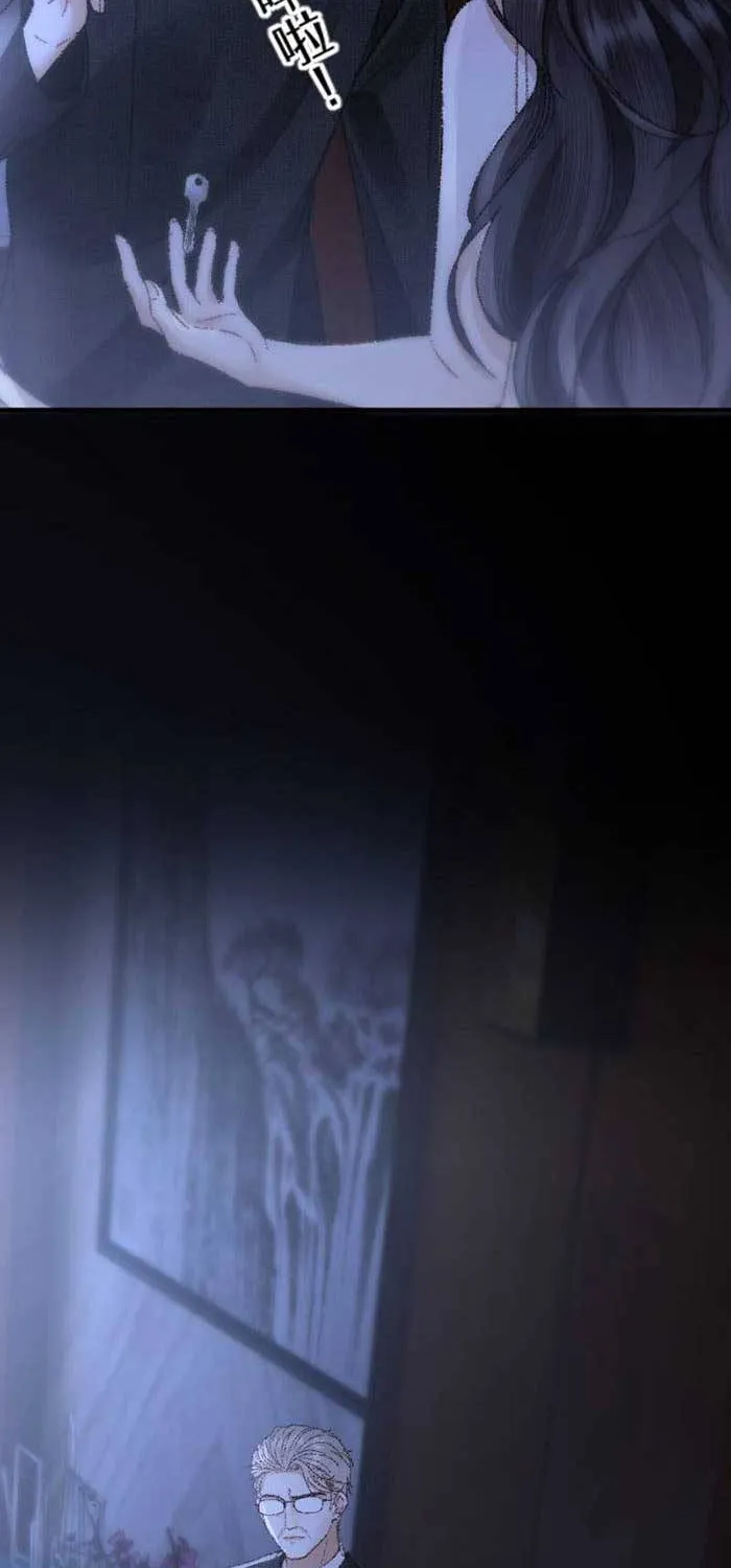 Cưng Chiều Em Đến Tận Cùng Chap 49 - Next Chap 50