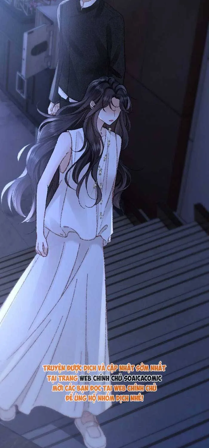 Cưng Chiều Em Đến Tận Cùng Chap 49 - Next Chap 50