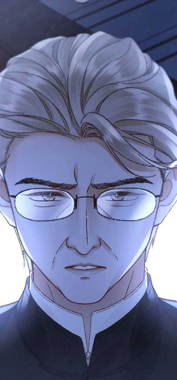 Cưng Chiều Em Đến Tận Cùng Chap 49 - Next Chap 50
