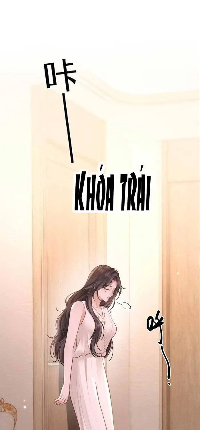 Cưng Chiều Em Đến Tận Cùng Chap 49 - Next Chap 50