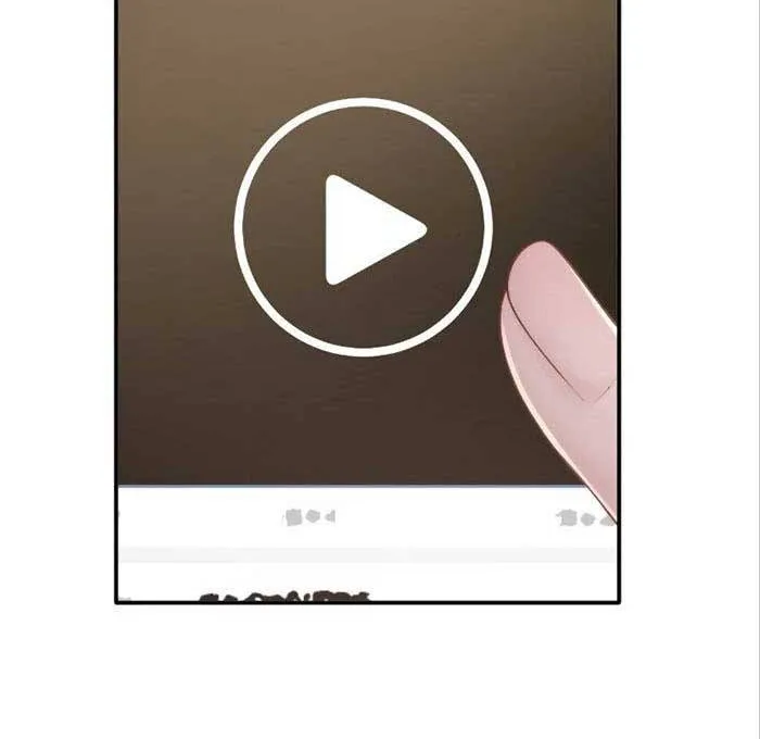 Cưng Chiều Em Đến Tận Cùng Chap 49 - Next Chap 50