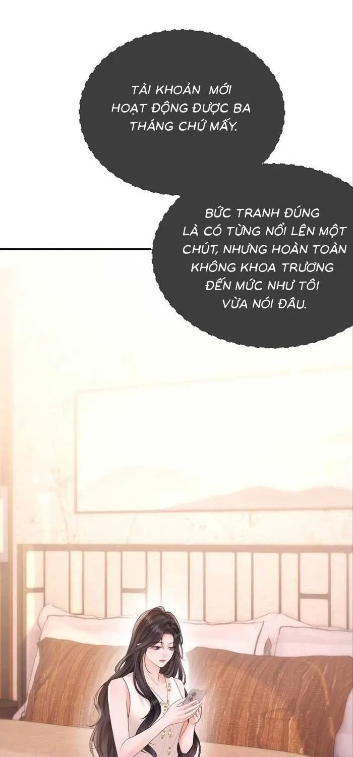Cưng Chiều Em Đến Tận Cùng Chap 49 - Next Chap 50