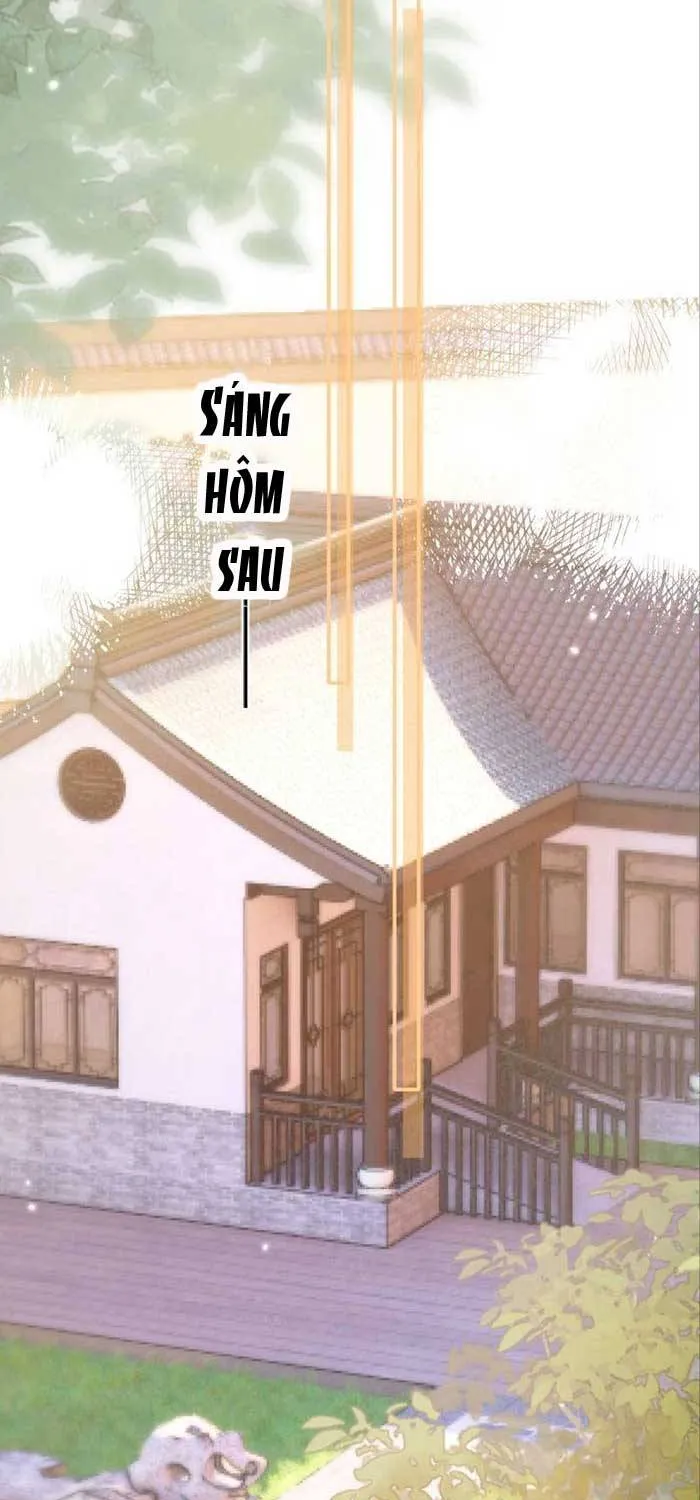 Cưng Chiều Em Đến Tận Cùng Chap 49 - Next Chap 50