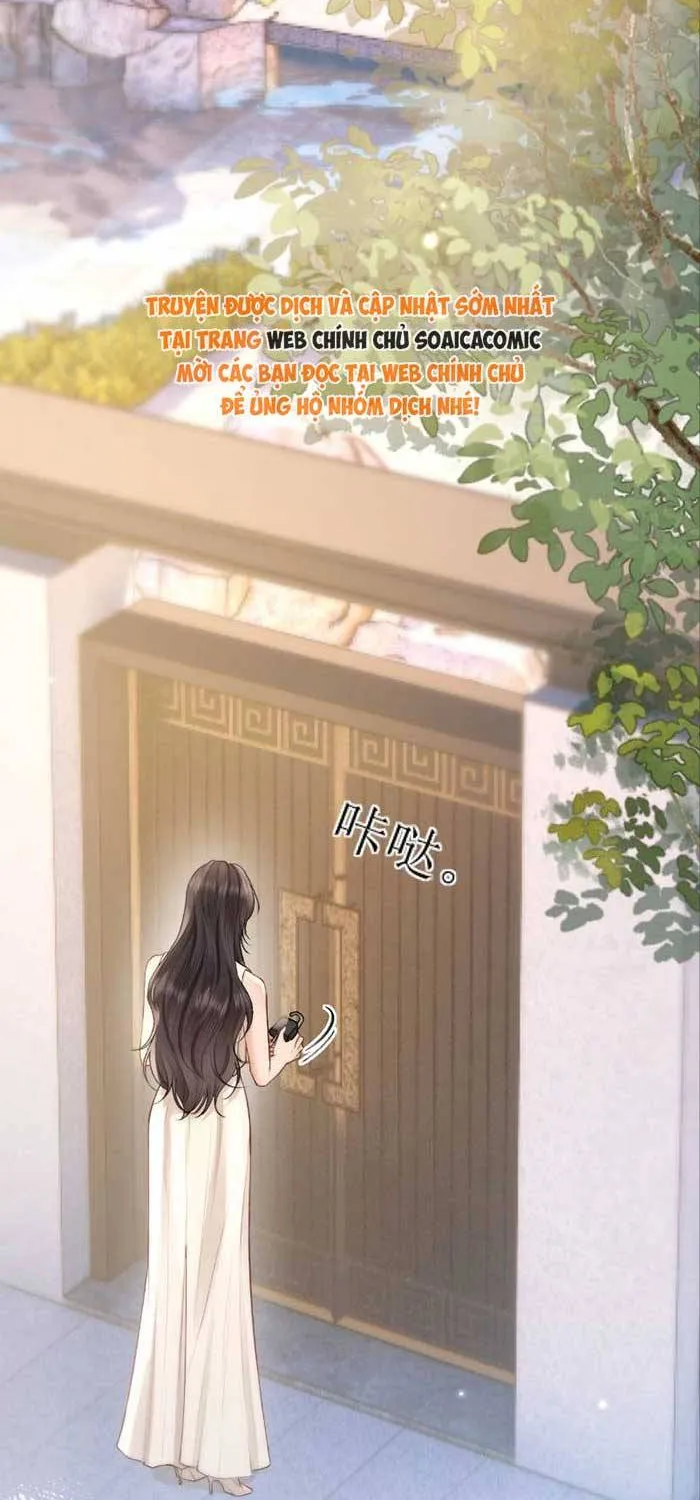 Cưng Chiều Em Đến Tận Cùng Chap 49 - Next Chap 50