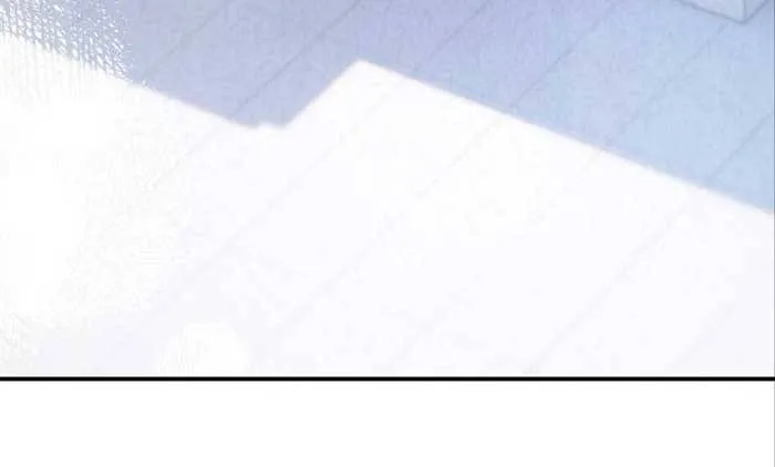 Cưng Chiều Em Đến Tận Cùng Chap 49 - Next Chap 50