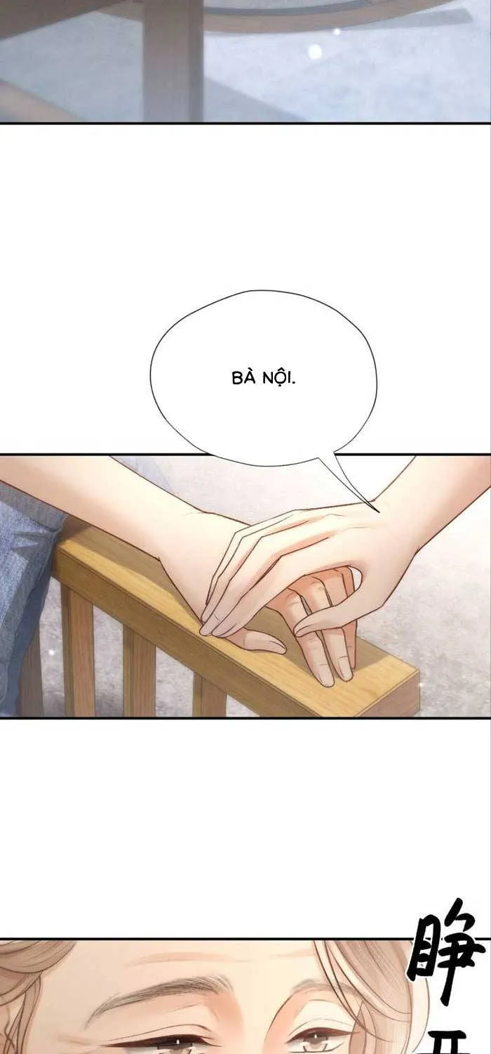 Cưng Chiều Em Đến Tận Cùng Chap 49 - Next Chap 50