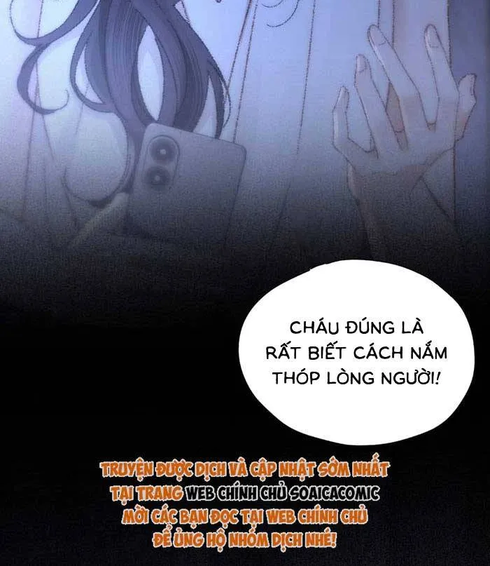 Cưng Chiều Em Đến Tận Cùng Chap 49 - Next Chap 50
