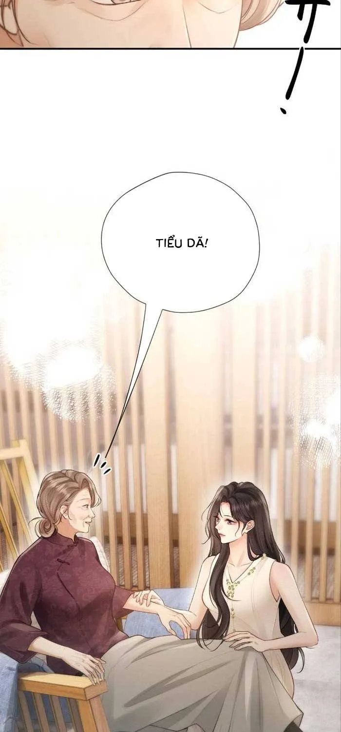 Cưng Chiều Em Đến Tận Cùng Chap 49 - Next Chap 50
