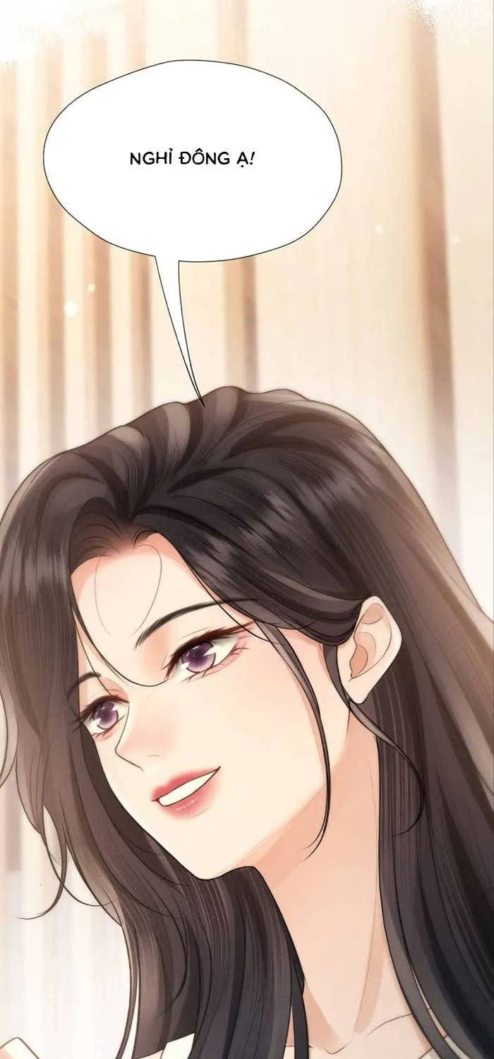 Cưng Chiều Em Đến Tận Cùng Chap 49 - Next Chap 50