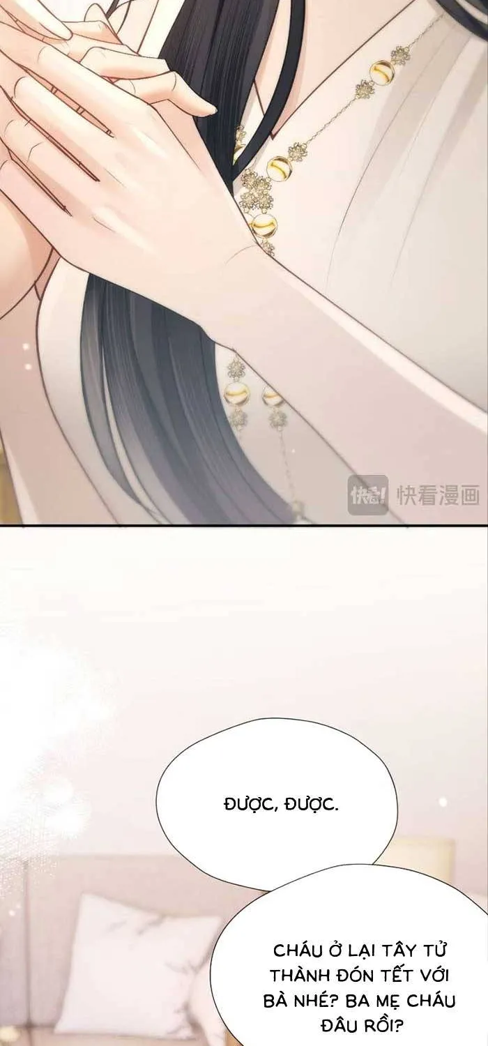 Cưng Chiều Em Đến Tận Cùng Chap 49 - Next Chap 50