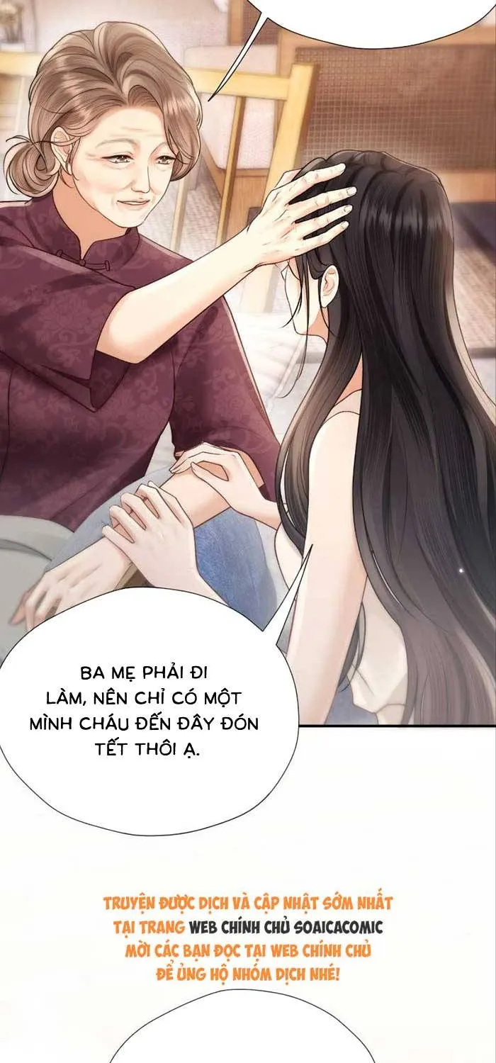Cưng Chiều Em Đến Tận Cùng Chap 49 - Next Chap 50