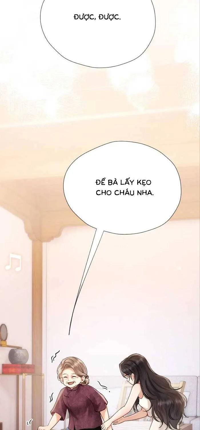 Cưng Chiều Em Đến Tận Cùng Chap 49 - Next Chap 50
