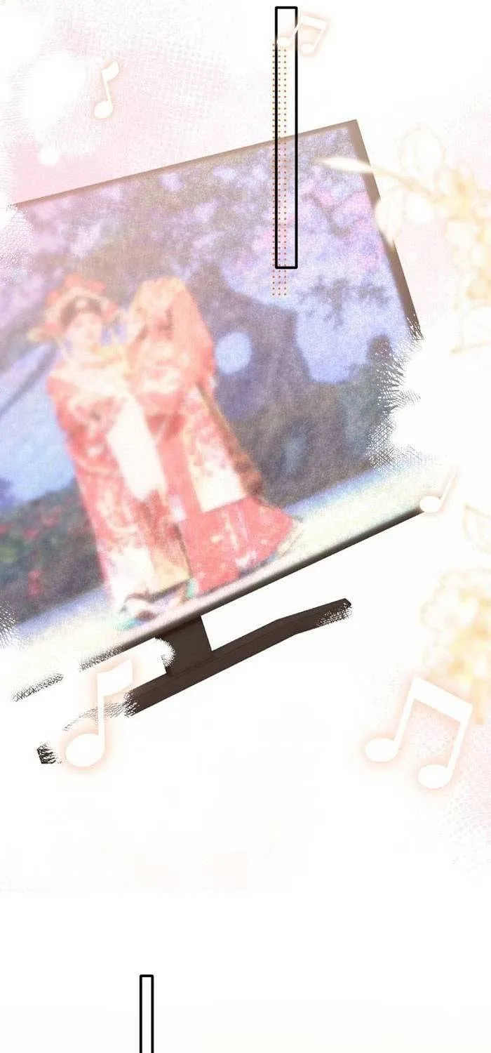 Cưng Chiều Em Đến Tận Cùng Chap 49 - Next Chap 50