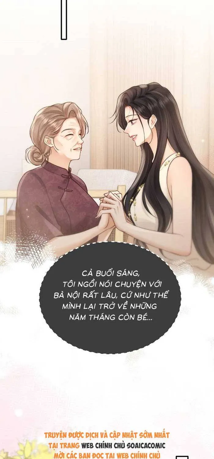 Cưng Chiều Em Đến Tận Cùng Chap 49 - Next Chap 50