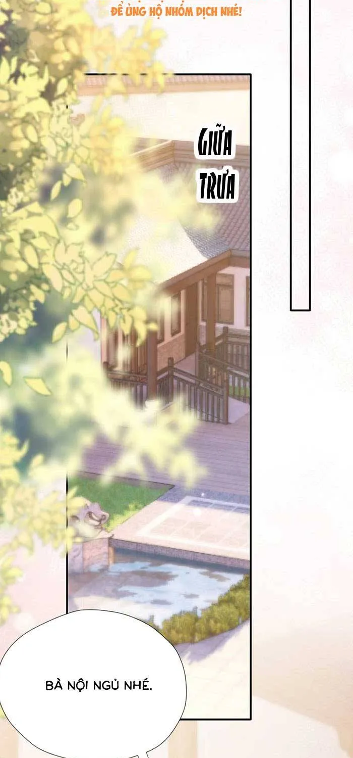 Cưng Chiều Em Đến Tận Cùng Chap 49 - Next Chap 50