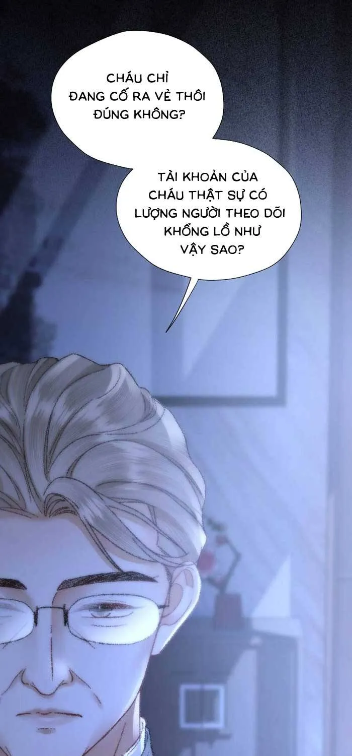 Cưng Chiều Em Đến Tận Cùng Chap 49 - Next Chap 50