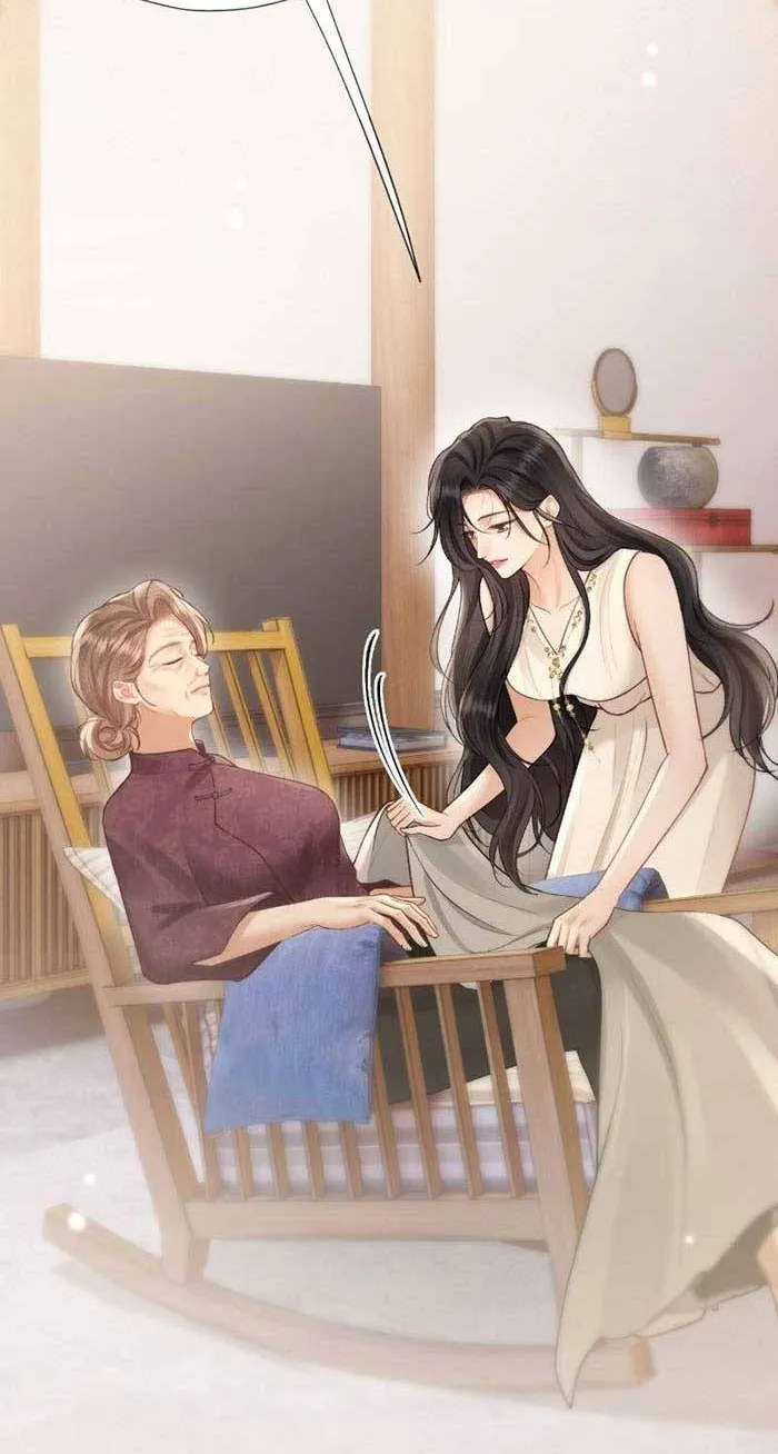 Cưng Chiều Em Đến Tận Cùng Chap 49 - Next Chap 50