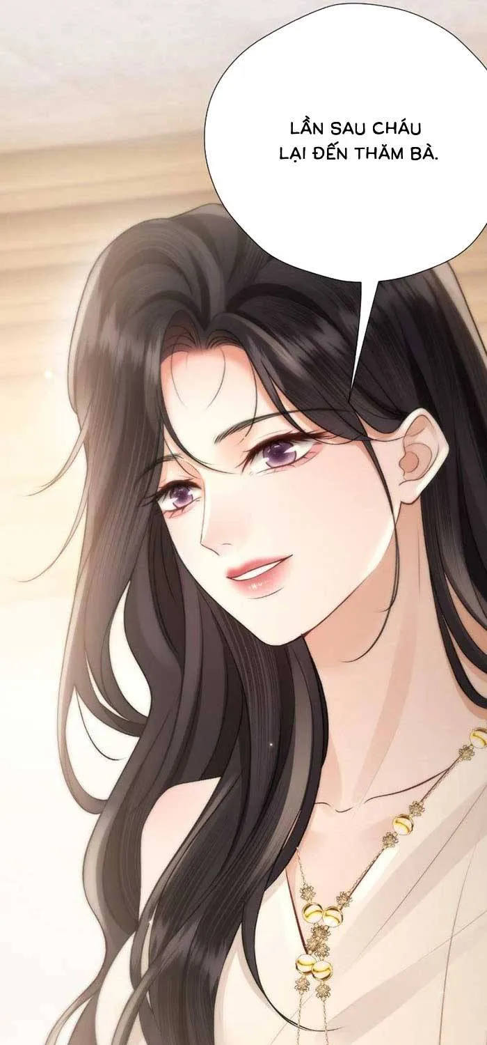 Cưng Chiều Em Đến Tận Cùng Chap 49 - Next Chap 50
