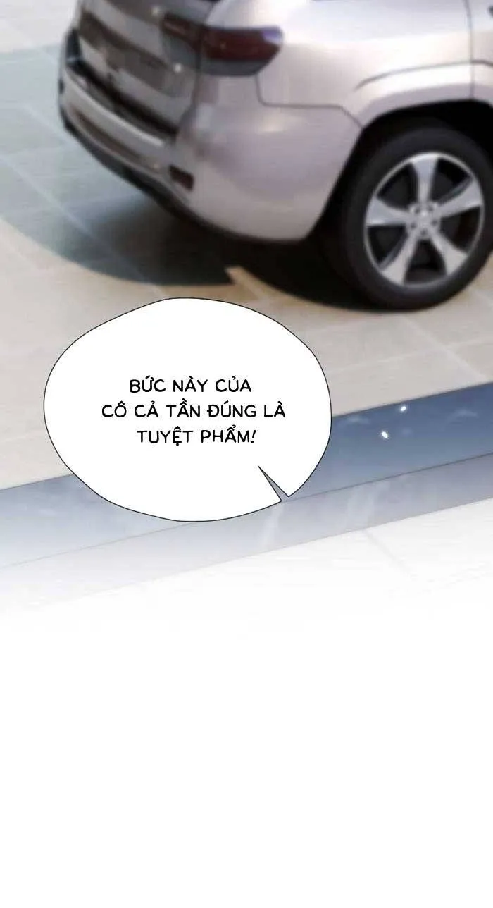 Cưng Chiều Em Đến Tận Cùng Chap 49 - Next Chap 50
