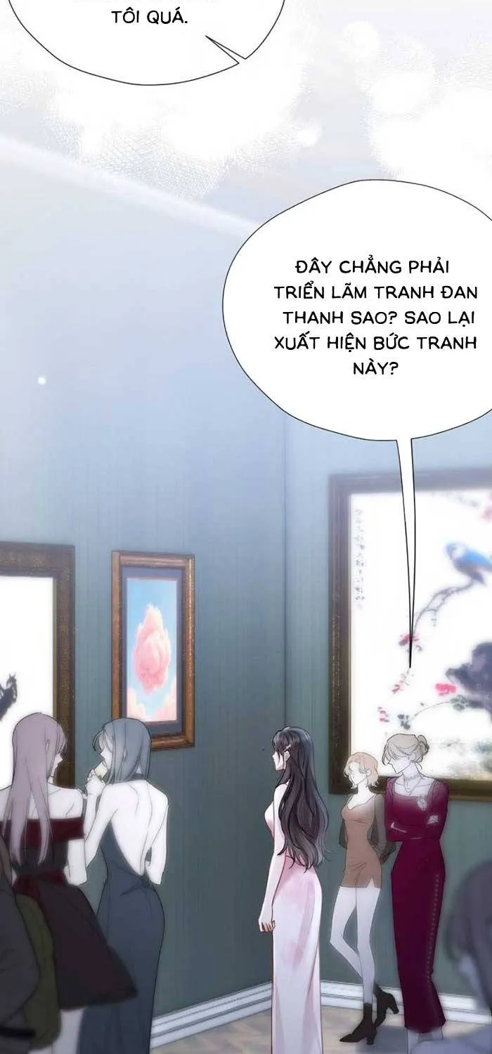 Cưng Chiều Em Đến Tận Cùng Chap 49 - Next Chap 50