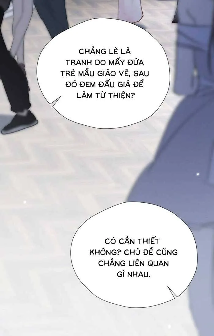 Cưng Chiều Em Đến Tận Cùng Chap 49 - Next Chap 50