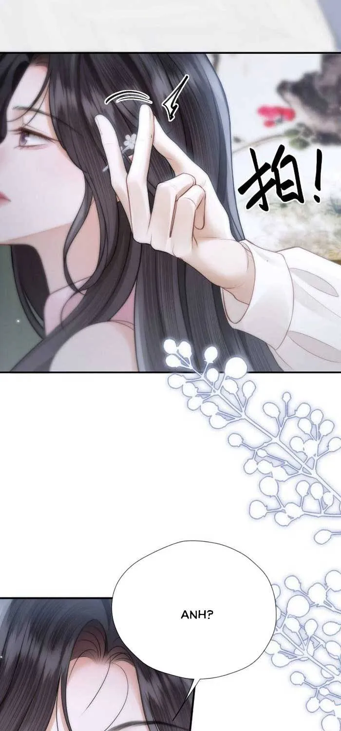 Cưng Chiều Em Đến Tận Cùng Chap 49 - Next Chap 50