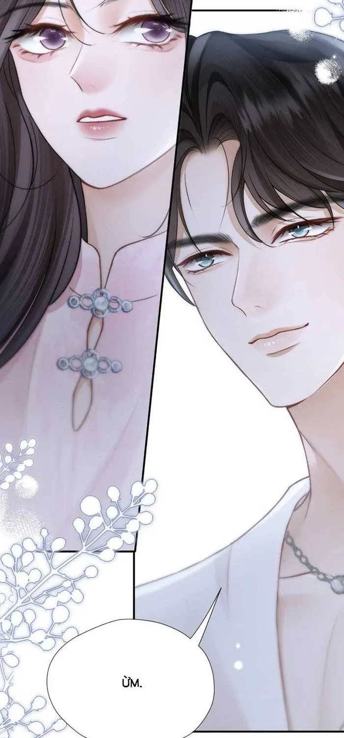 Cưng Chiều Em Đến Tận Cùng Chap 49 - Next Chap 50