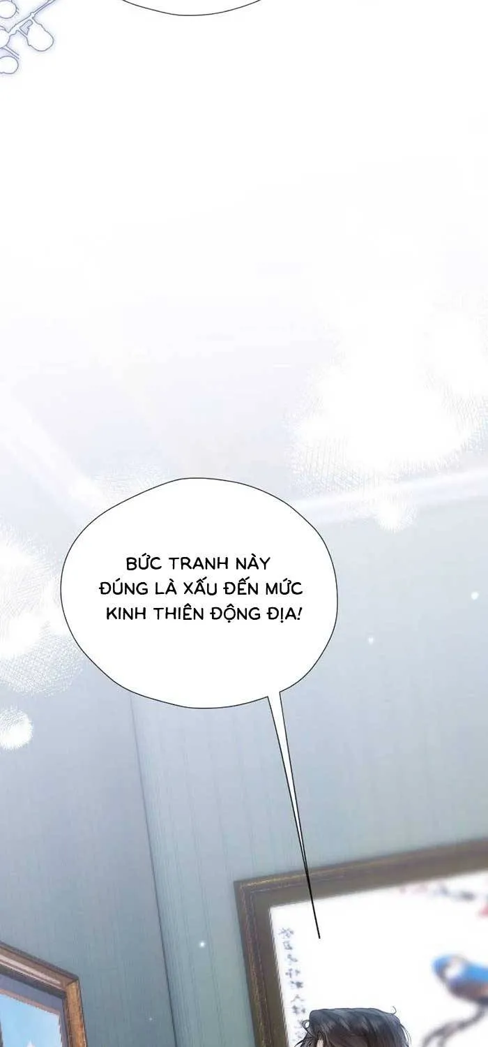 Cưng Chiều Em Đến Tận Cùng Chap 49 - Next Chap 50