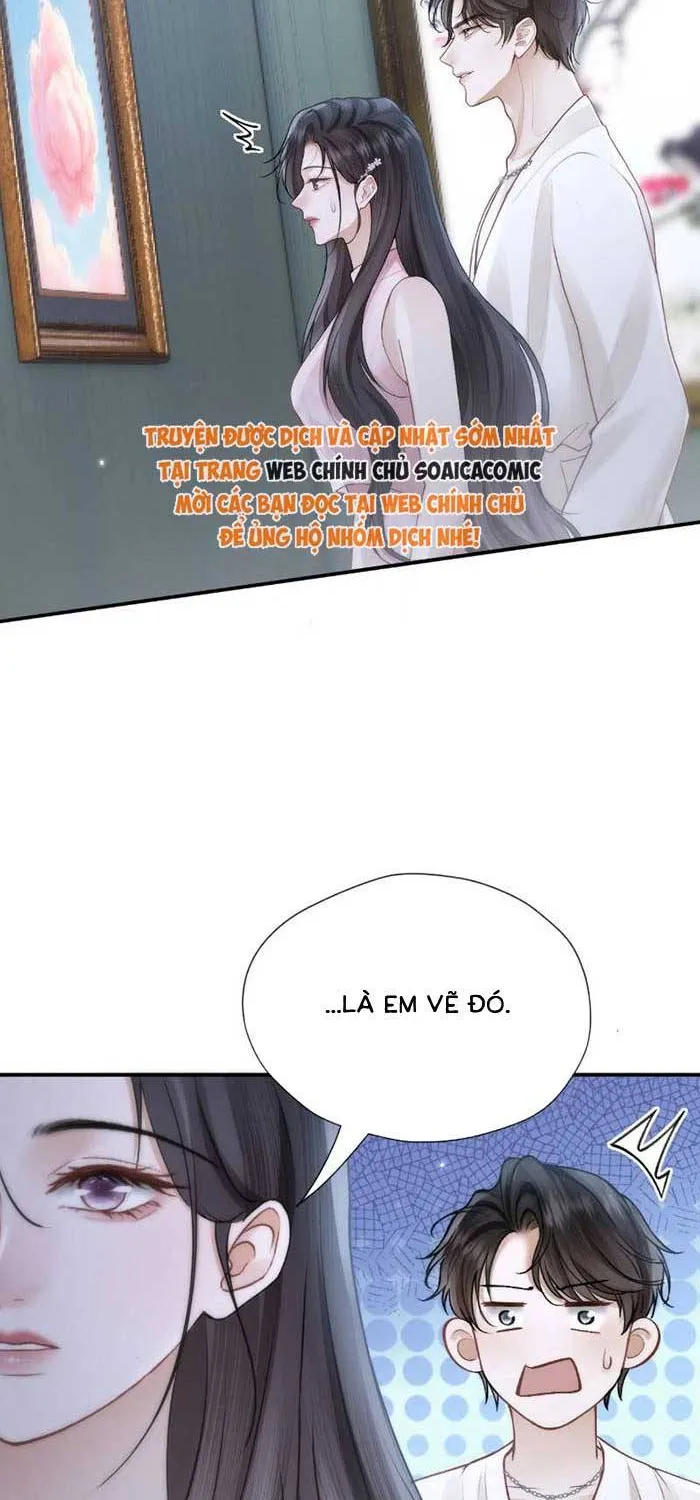 Cưng Chiều Em Đến Tận Cùng Chap 49 - Next Chap 50
