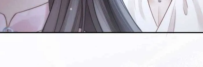 Cưng Chiều Em Đến Tận Cùng Chap 49 - Next Chap 50