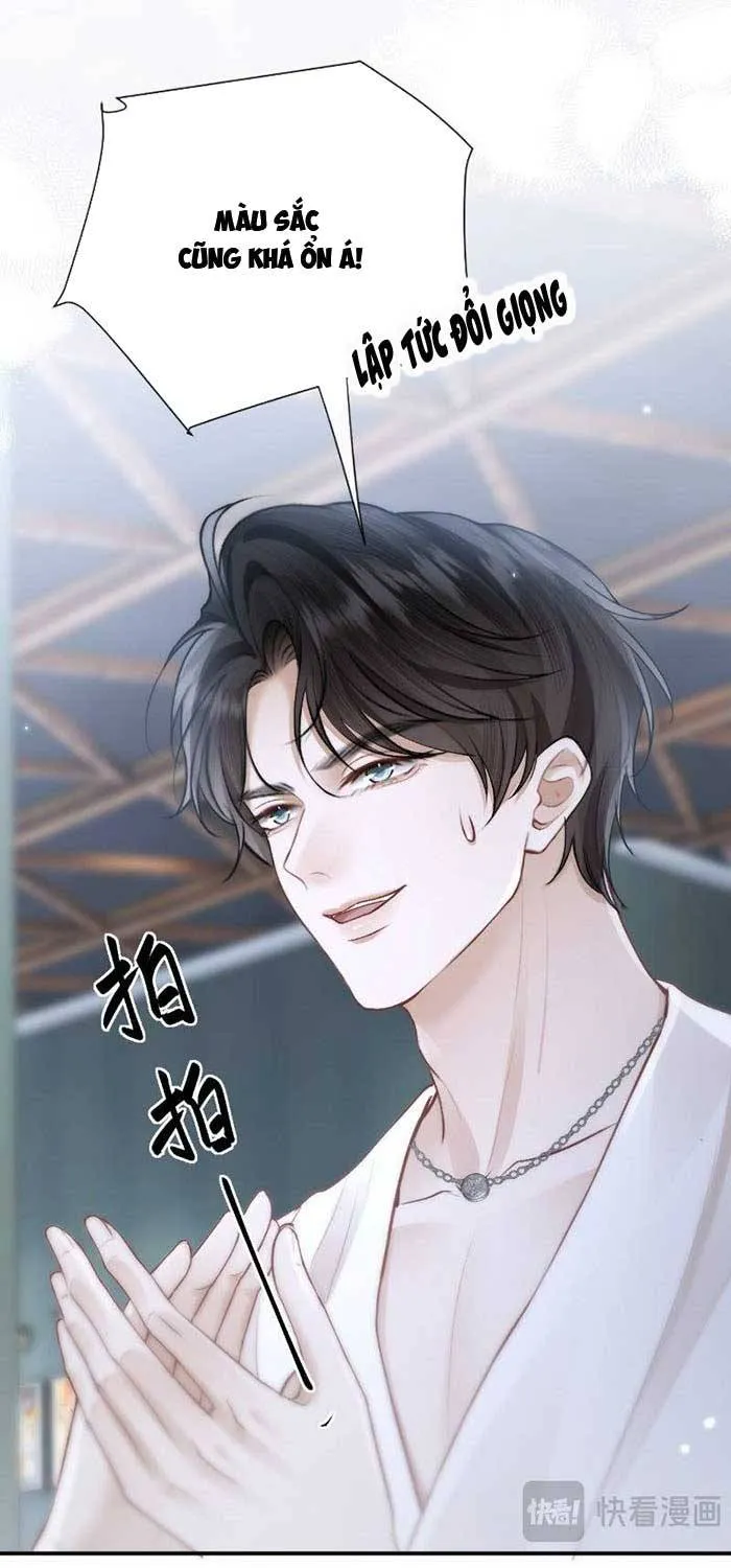 Cưng Chiều Em Đến Tận Cùng Chap 49 - Next Chap 50